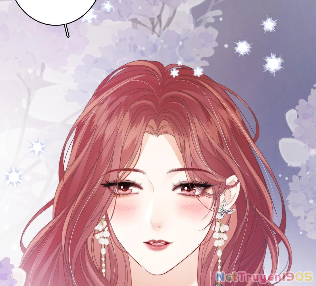 Gió Lớn Hôn Ánh Trăng Chapter 15 - Trang 2