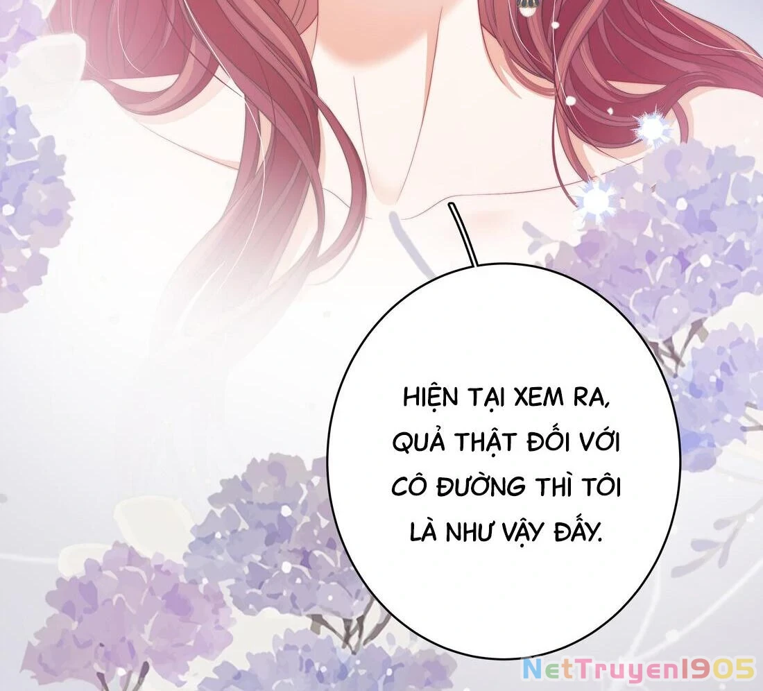 Gió Lớn Hôn Ánh Trăng Chapter 15 - Trang 2