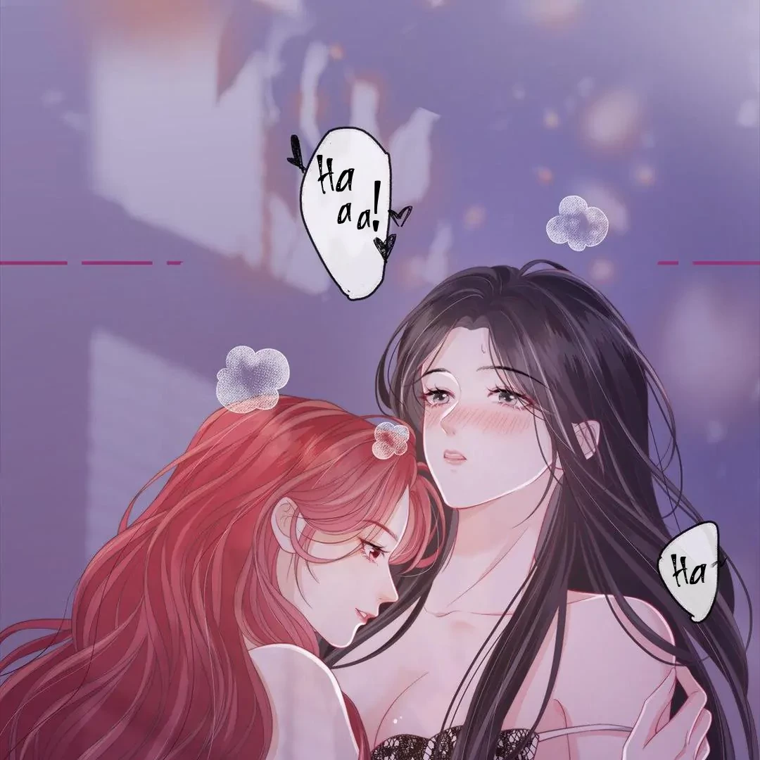 Gió Lớn Hôn Ánh Trăng Chapter 16 - Trang 2