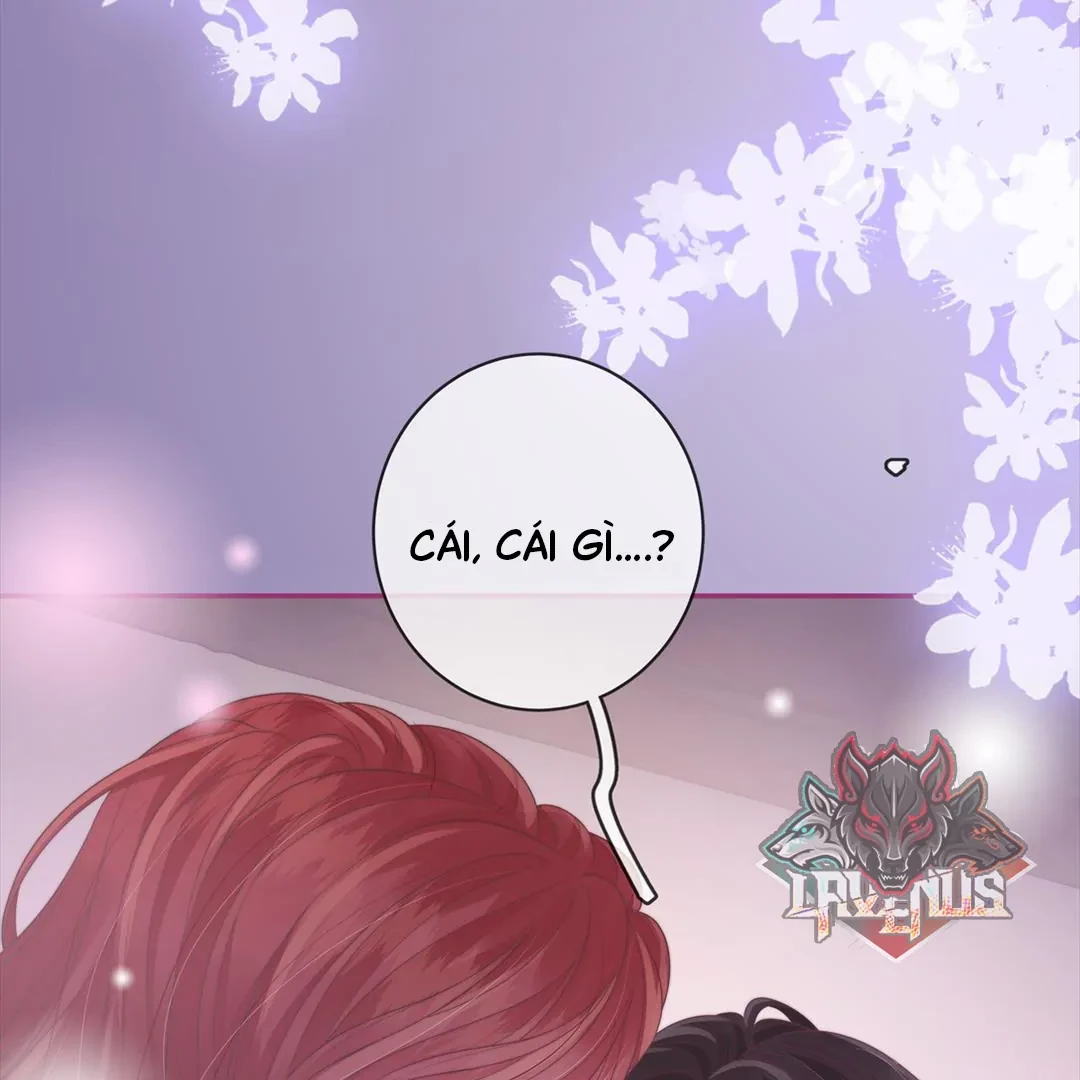 Gió Lớn Hôn Ánh Trăng Chapter 16 - Trang 2