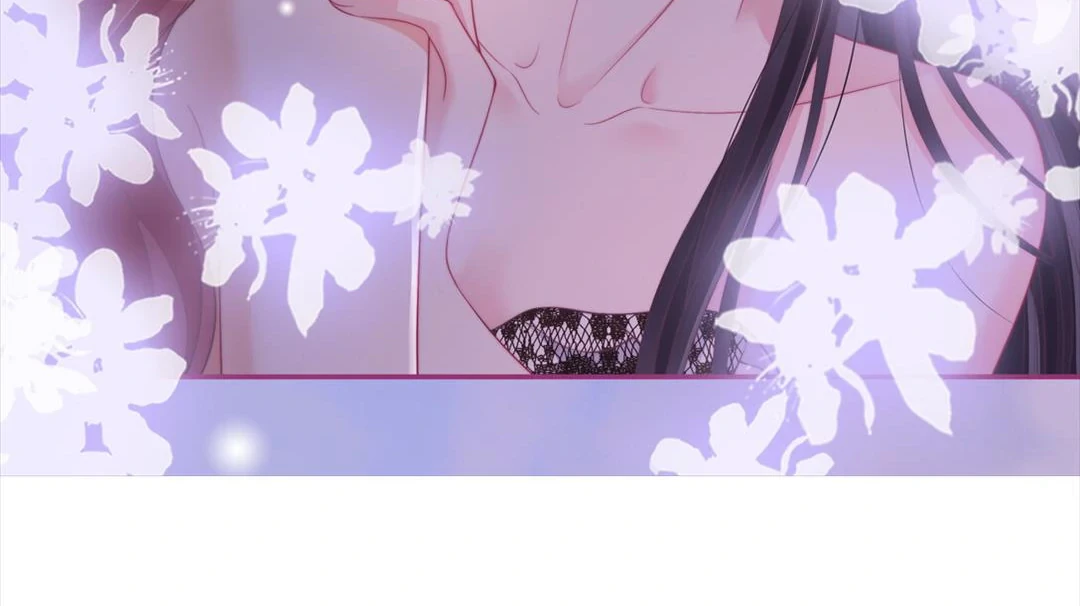 Gió Lớn Hôn Ánh Trăng Chapter 16 - Trang 2