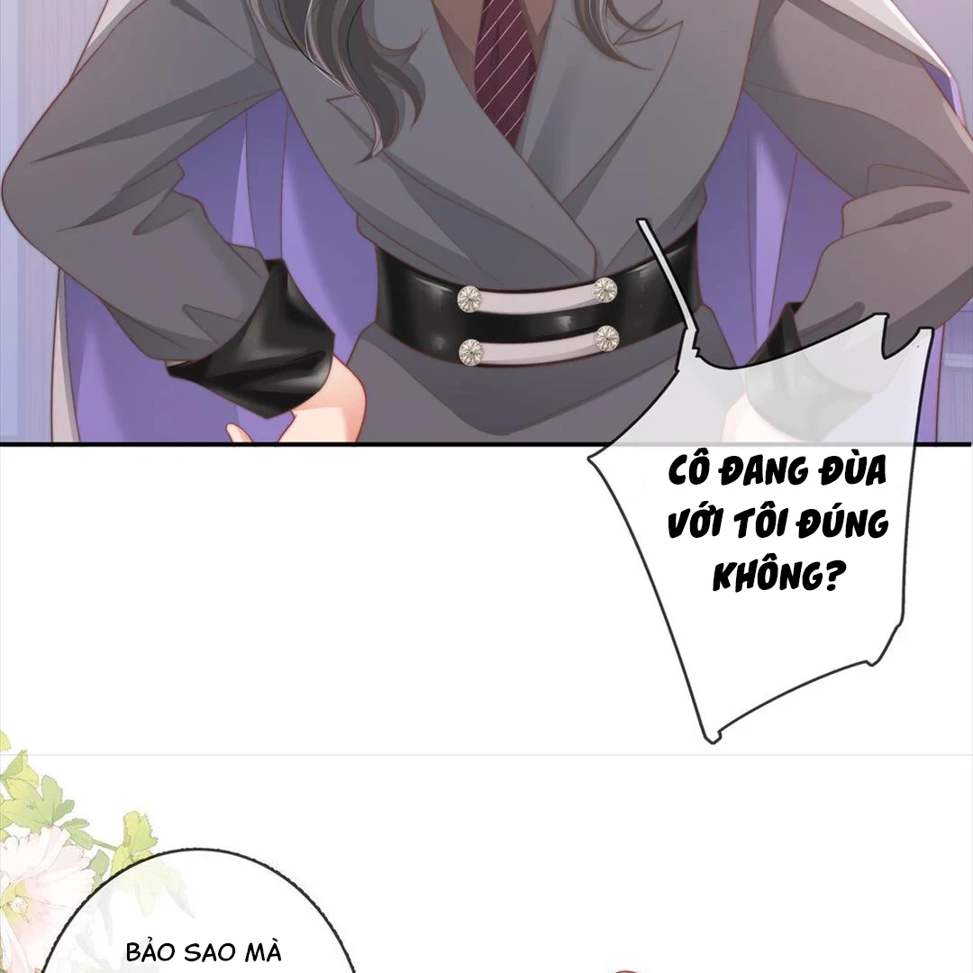 Gió Lớn Hôn Ánh Trăng Chapter 16 - Trang 2