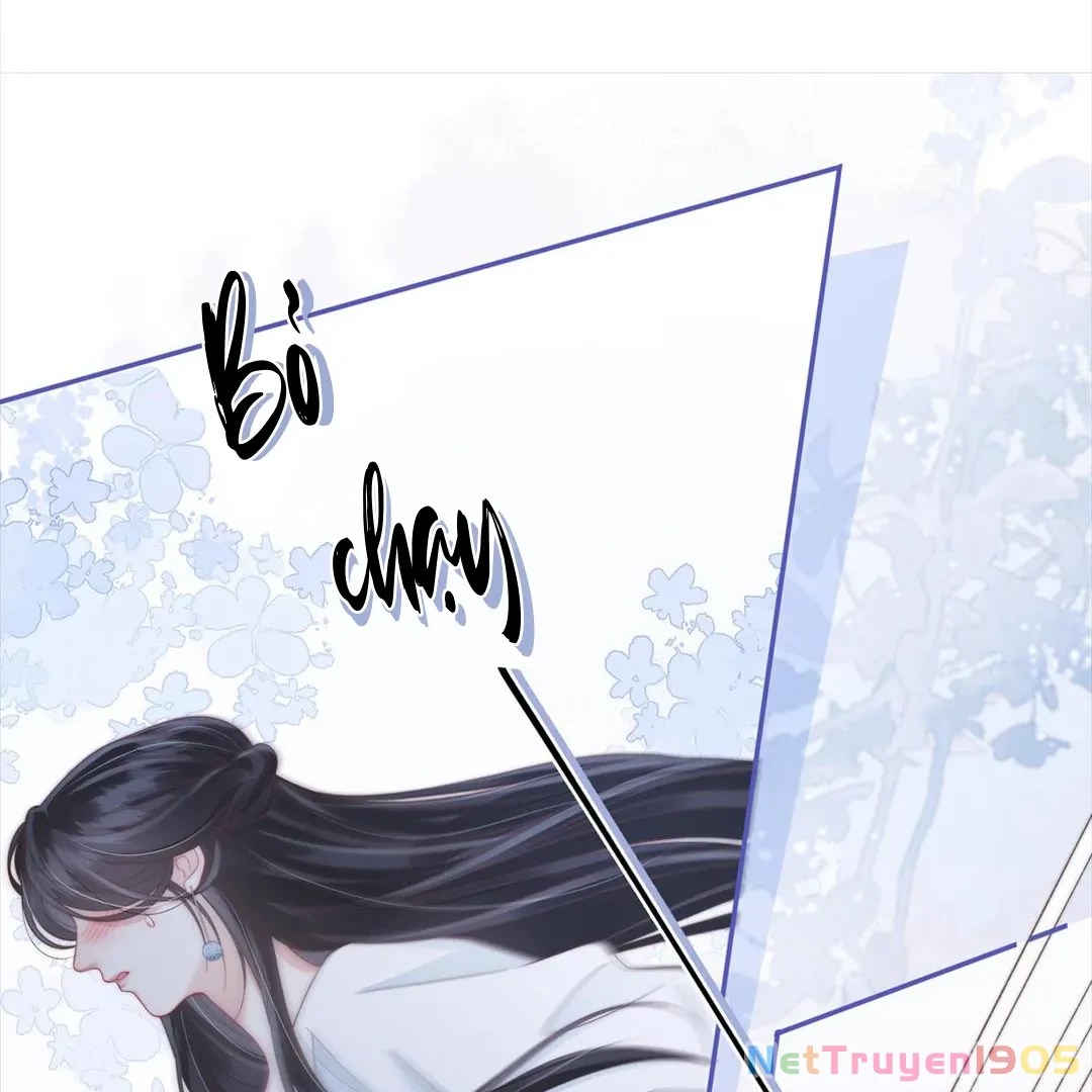 Gió Lớn Hôn Ánh Trăng Chapter 16 - Trang 2