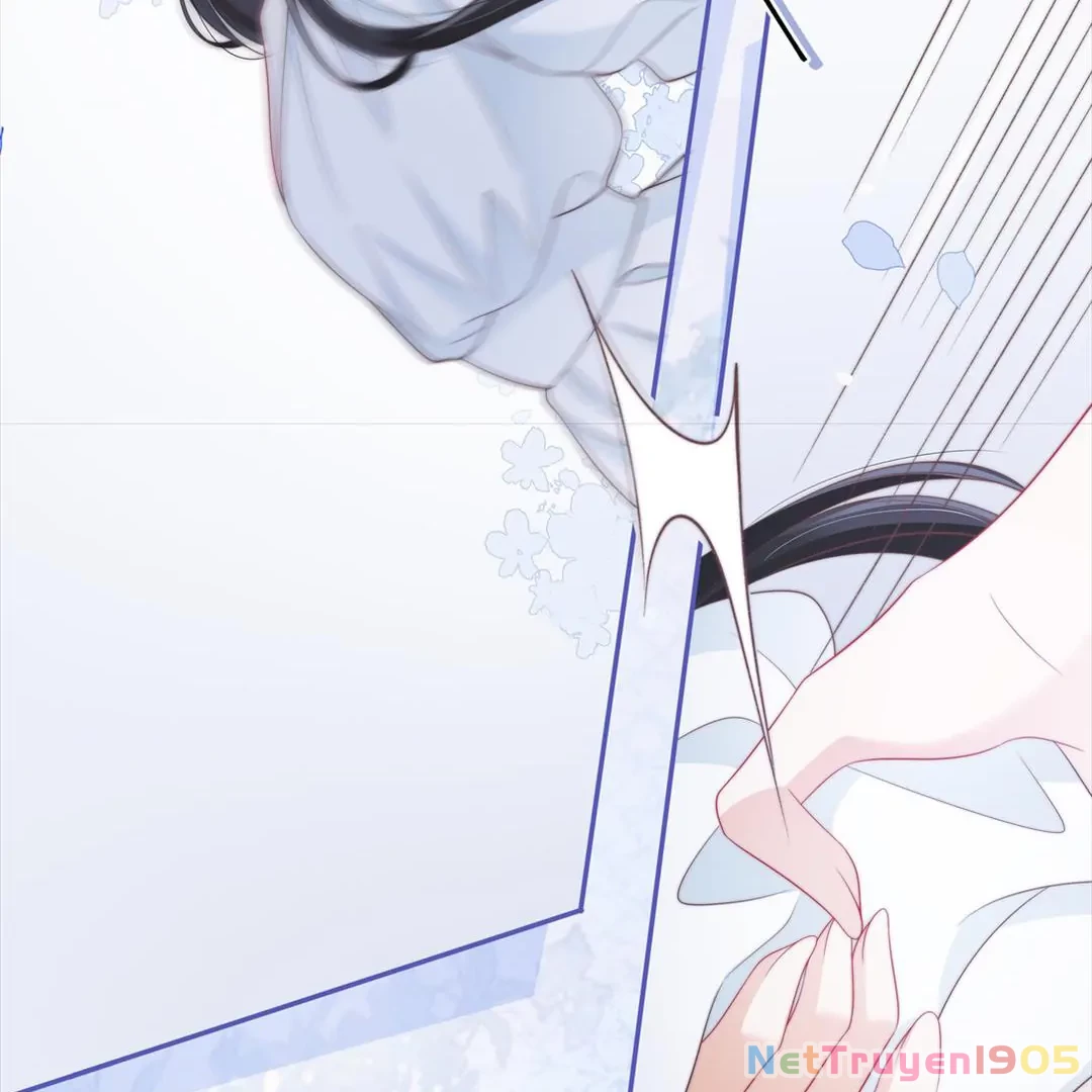 Gió Lớn Hôn Ánh Trăng Chapter 16 - Trang 2