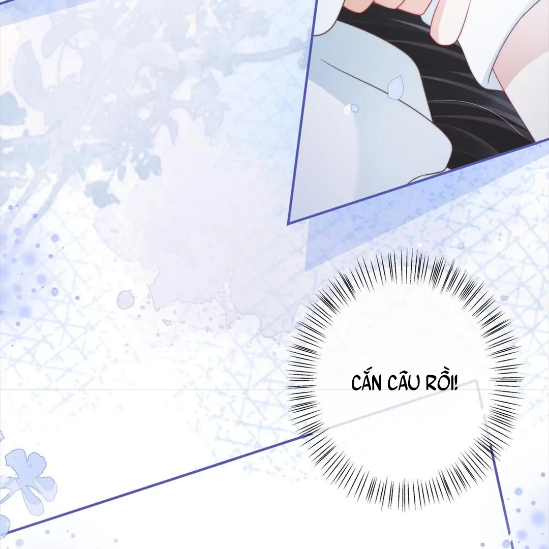 Gió Lớn Hôn Ánh Trăng Chapter 16 - Trang 2