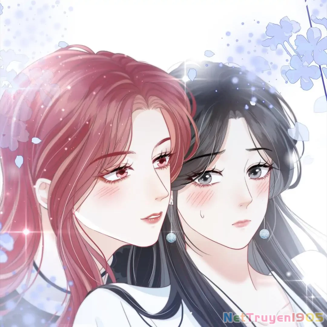 Gió Lớn Hôn Ánh Trăng Chapter 16 - Trang 2