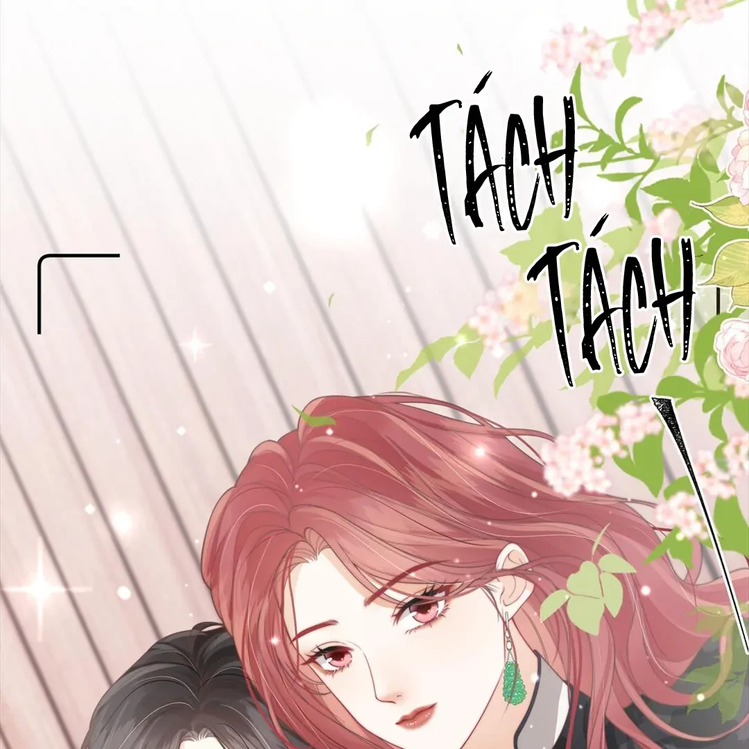 Gió Lớn Hôn Ánh Trăng Chapter 17 - Trang 2