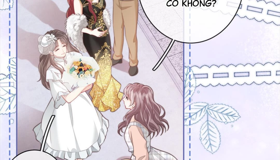 Gió Lớn Hôn Ánh Trăng Chapter 18 - Trang 2