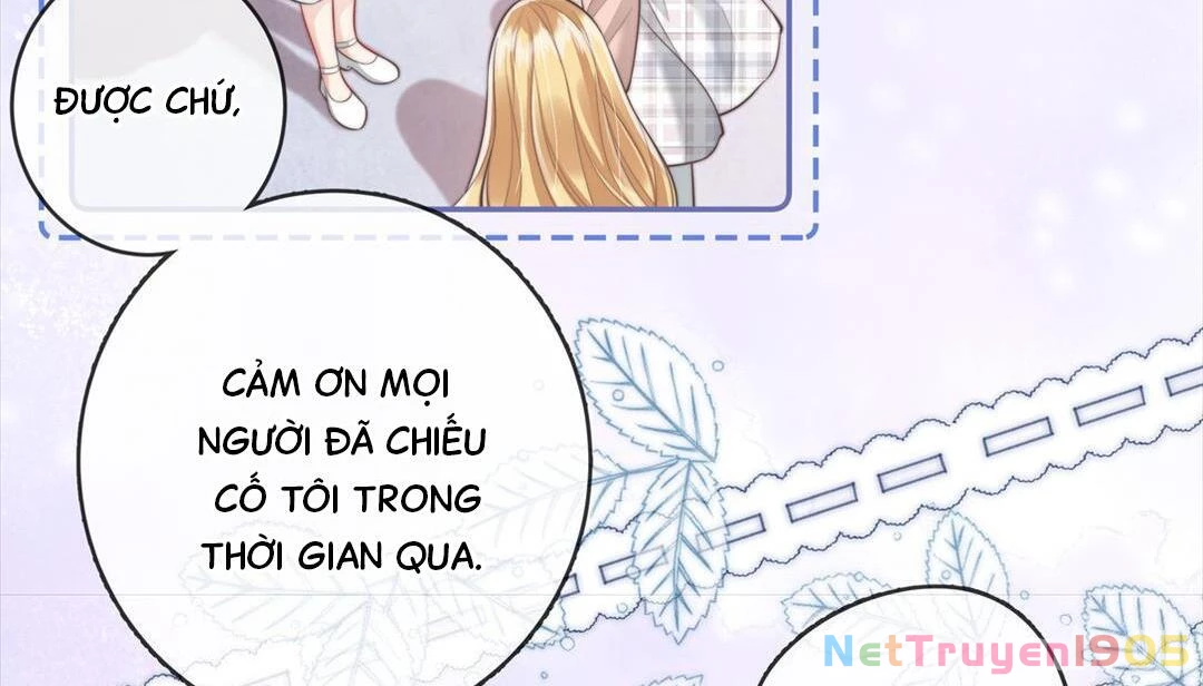 Gió Lớn Hôn Ánh Trăng Chapter 18 - Trang 2
