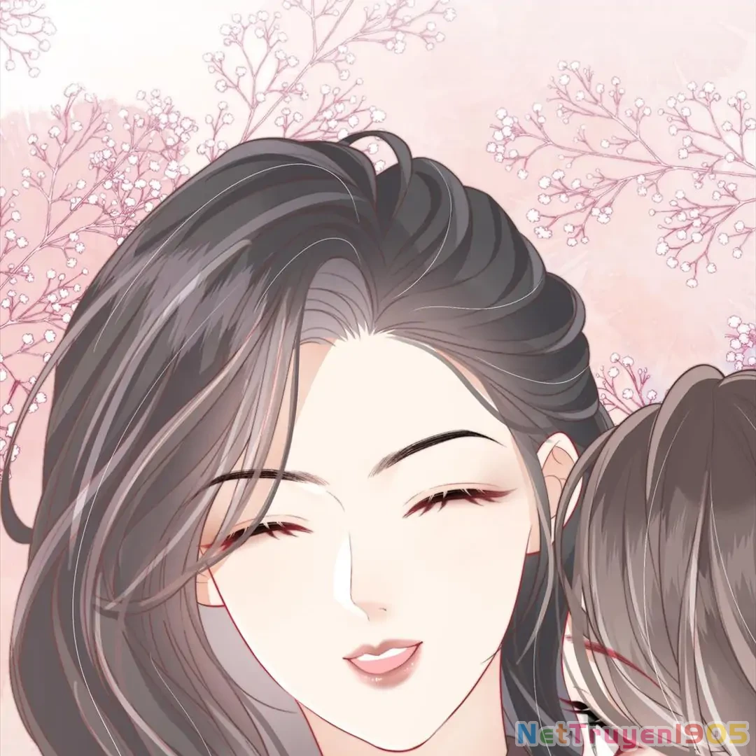 Gió Lớn Hôn Ánh Trăng Chapter 18 - Trang 2