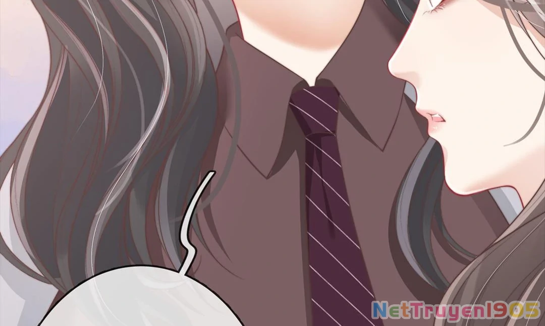Gió Lớn Hôn Ánh Trăng Chapter 18 - Trang 2