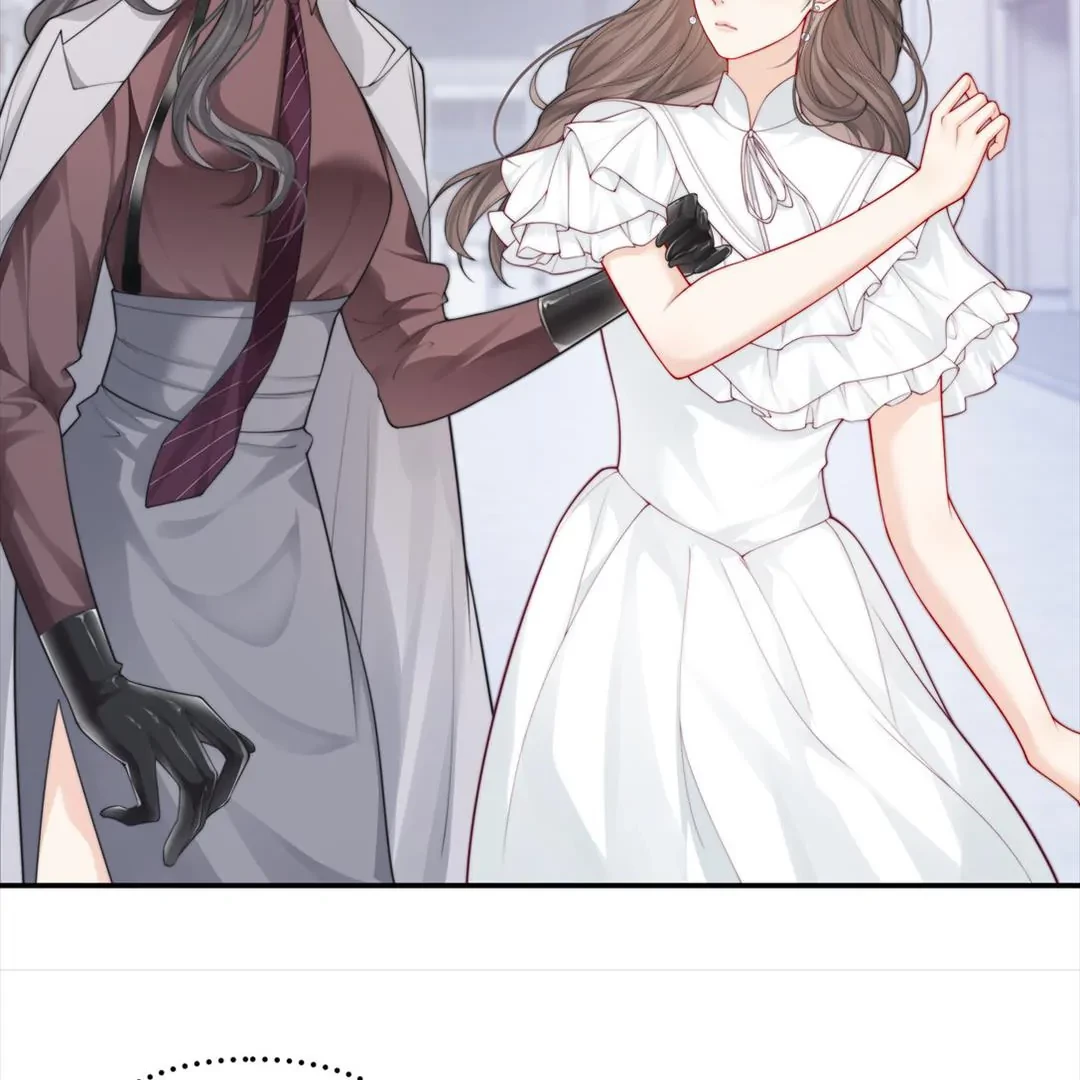 Gió Lớn Hôn Ánh Trăng Chapter 18 - Trang 2