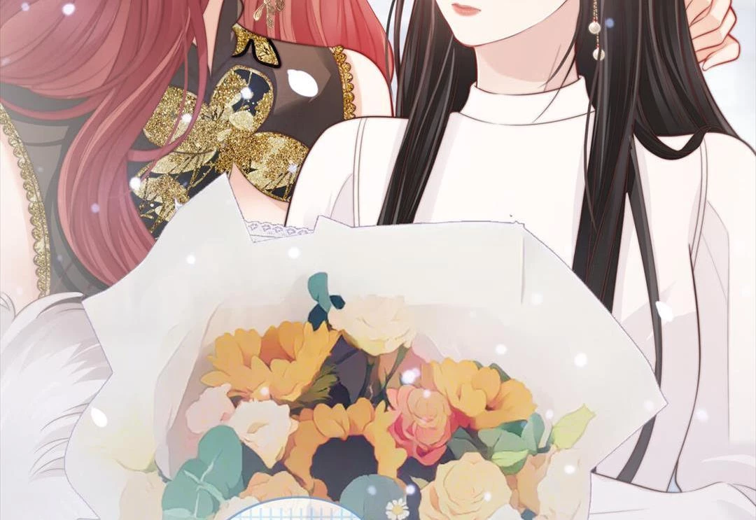 Gió Lớn Hôn Ánh Trăng Chapter 18 - Trang 2