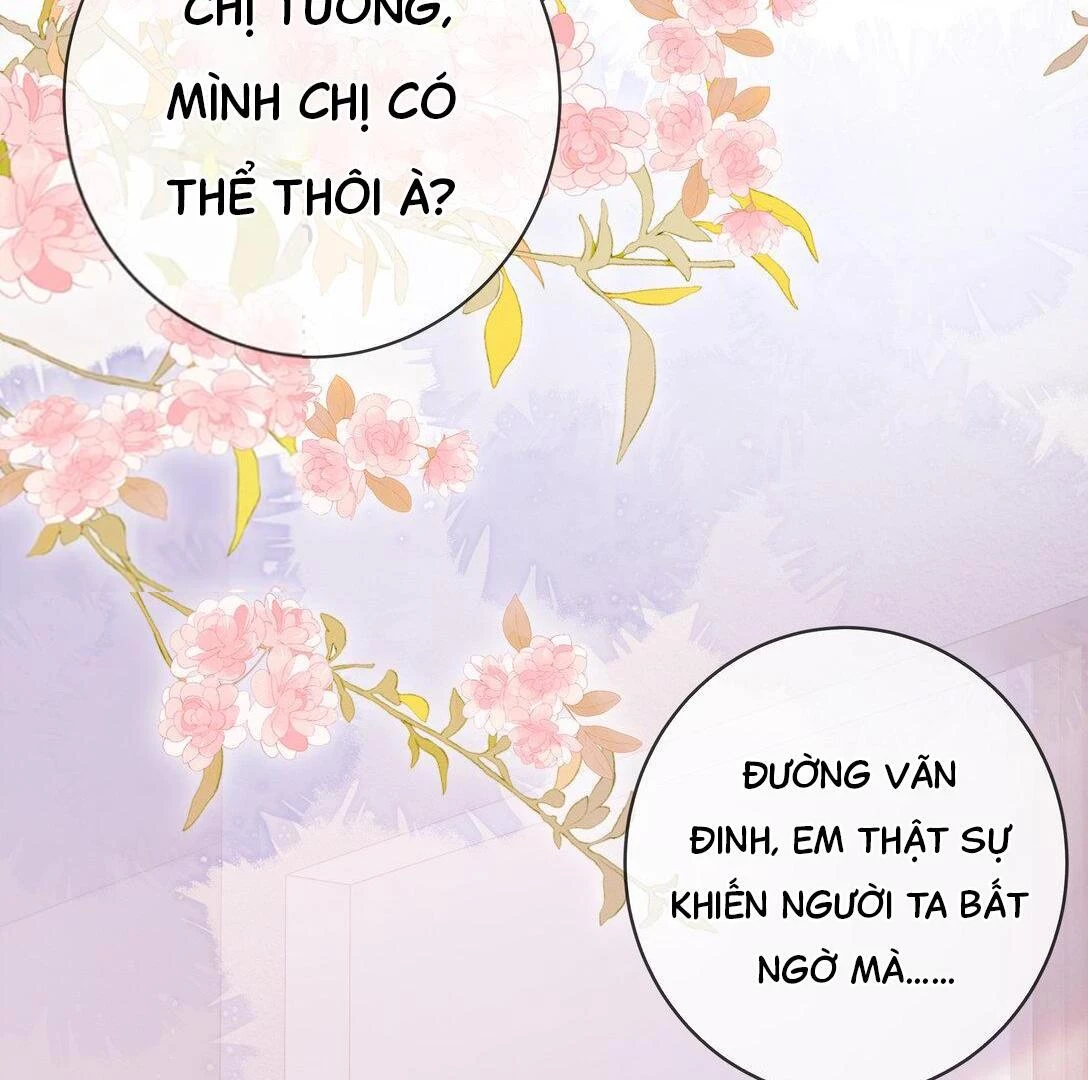 Gió Lớn Hôn Ánh Trăng Chapter 19 - Trang 2