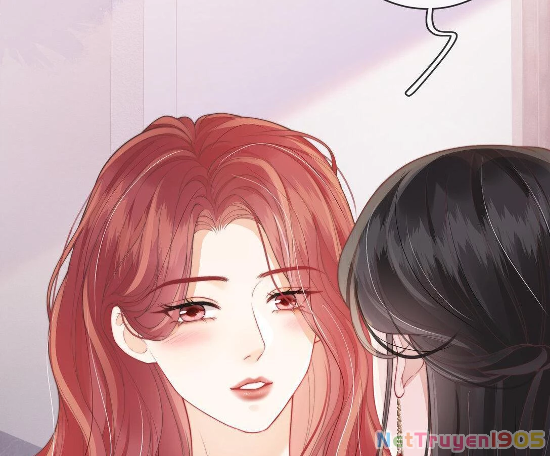 Gió Lớn Hôn Ánh Trăng Chapter 19 - Trang 2