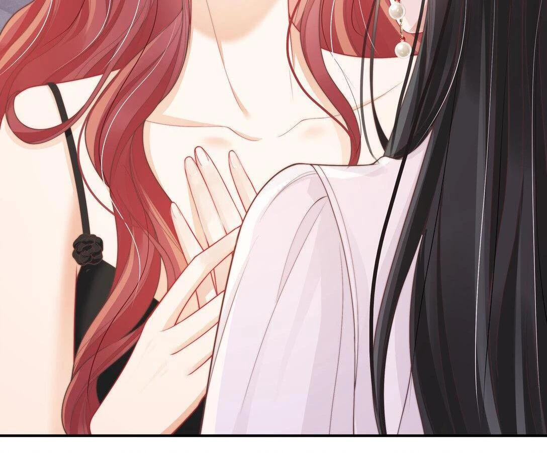 Gió Lớn Hôn Ánh Trăng Chapter 19 - Trang 2