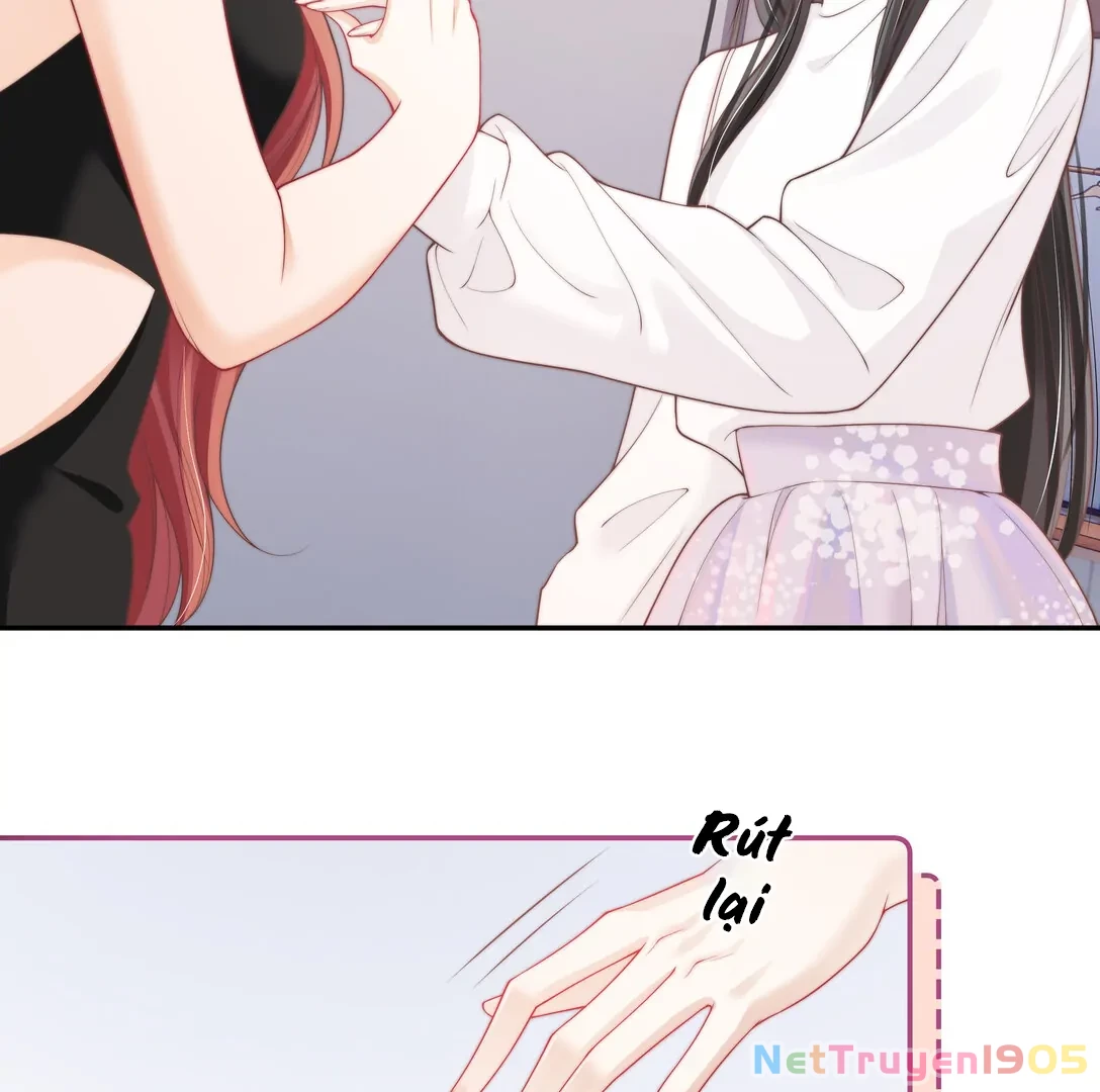 Gió Lớn Hôn Ánh Trăng Chapter 19 - Trang 2
