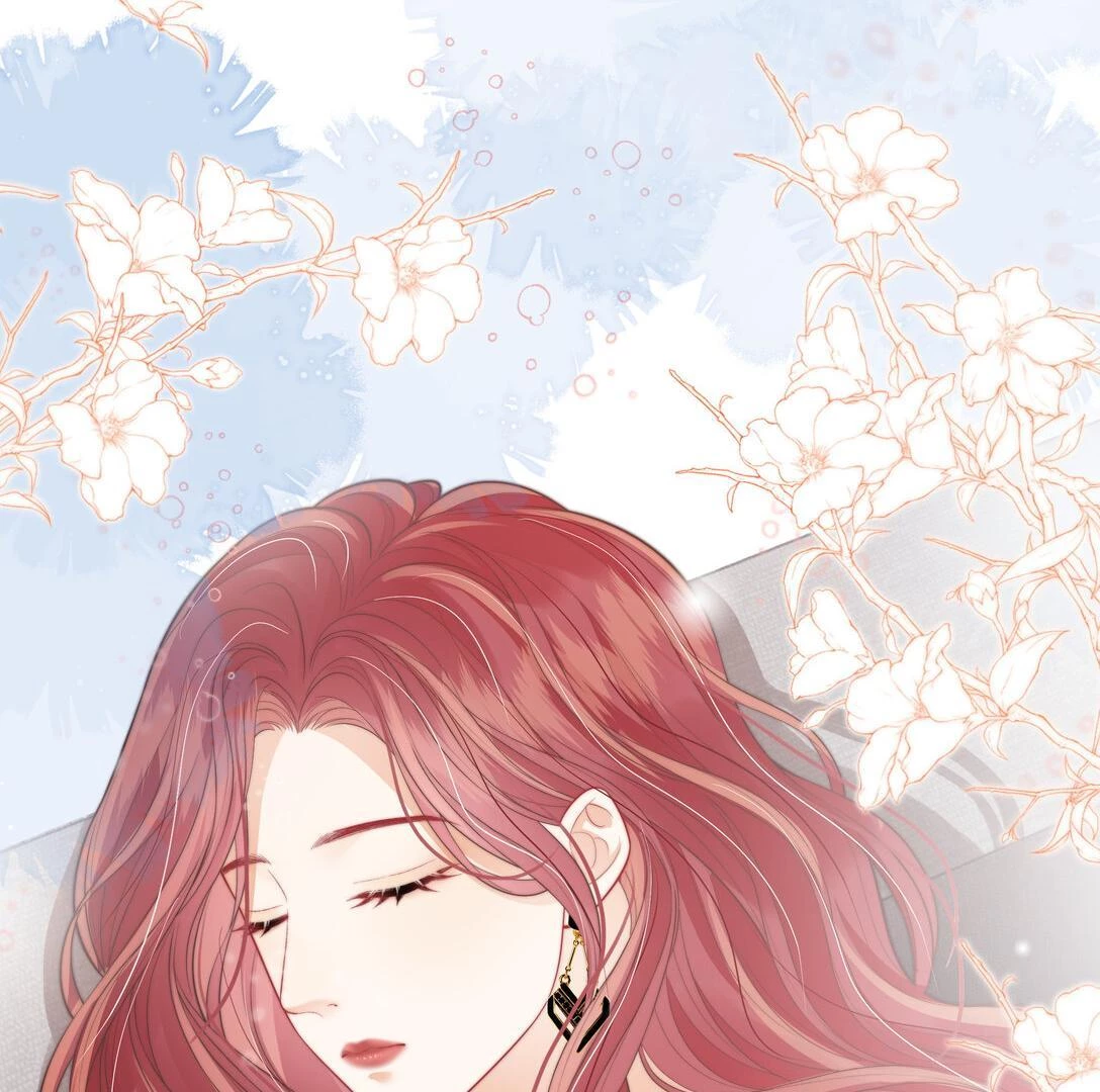 Gió Lớn Hôn Ánh Trăng Chapter 19 - Trang 2