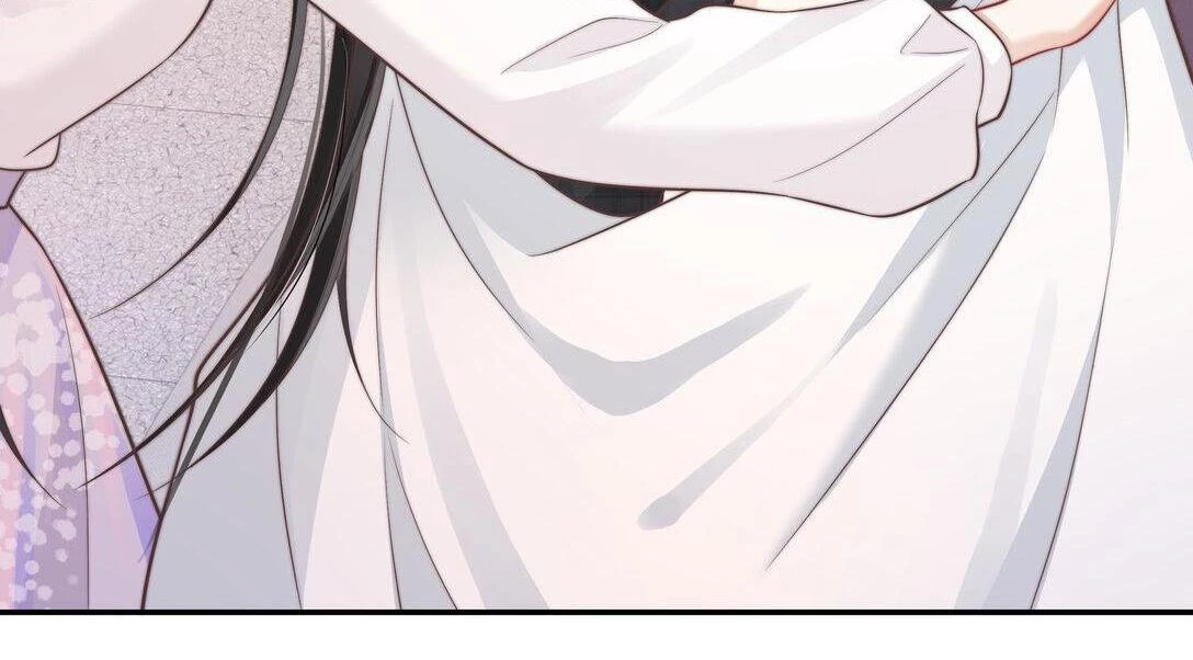 Gió Lớn Hôn Ánh Trăng Chapter 19 - Trang 2