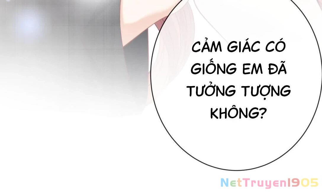 Gió Lớn Hôn Ánh Trăng Chapter 19 - Trang 2