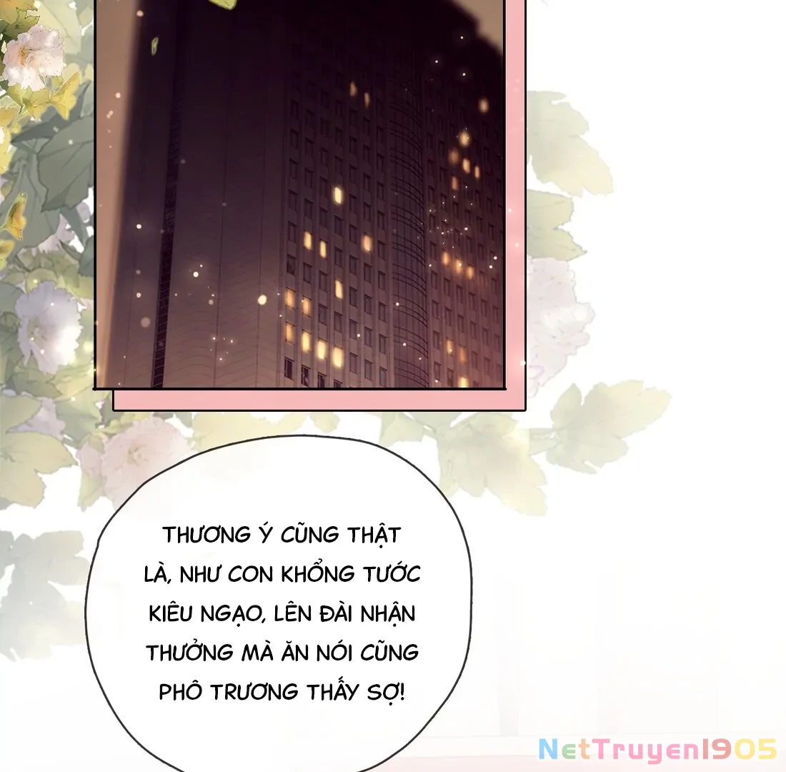 Gió Lớn Hôn Ánh Trăng Chapter 2 - Trang 2