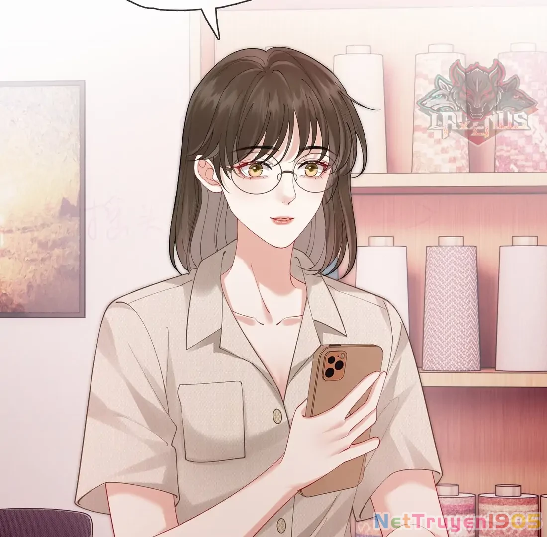 Gió Lớn Hôn Ánh Trăng Chapter 2 - Trang 2