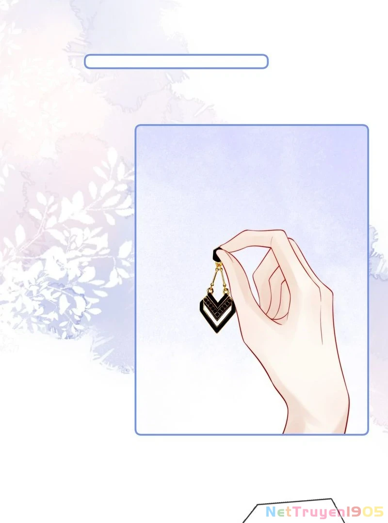 Gió Lớn Hôn Ánh Trăng Chapter 20 - Trang 2