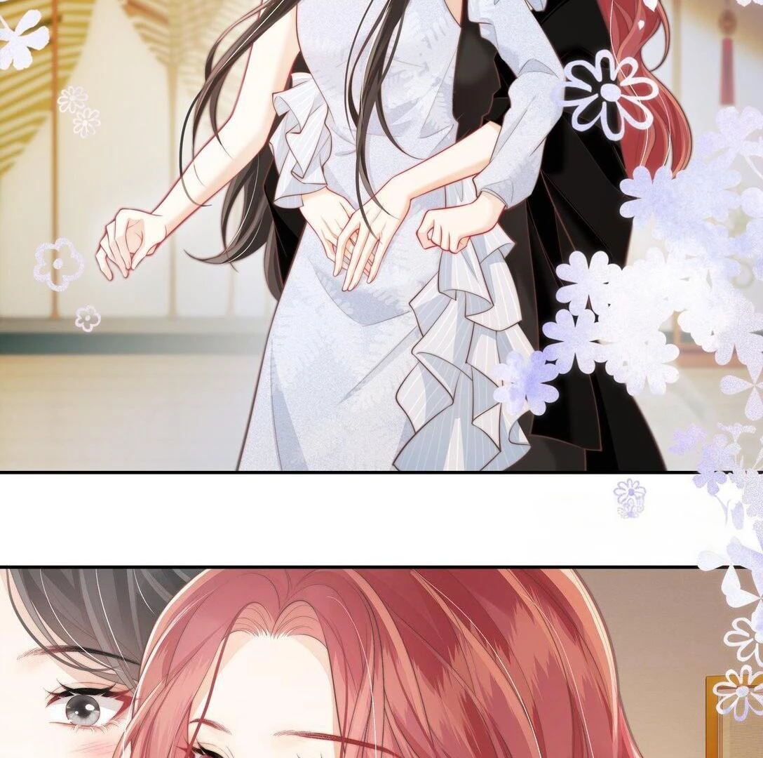 Gió Lớn Hôn Ánh Trăng Chapter 22 - Trang 2