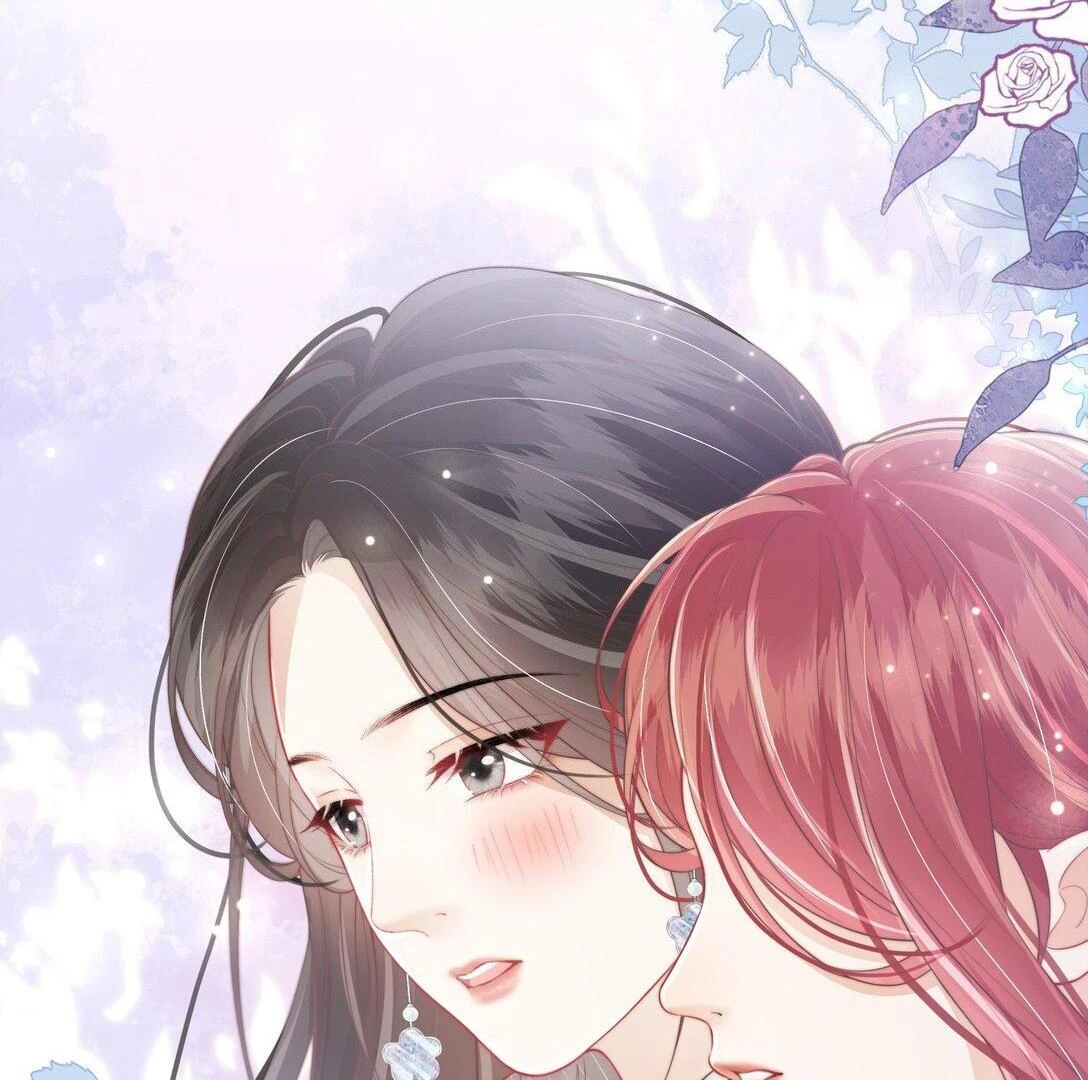 Gió Lớn Hôn Ánh Trăng Chapter 22 - Trang 2