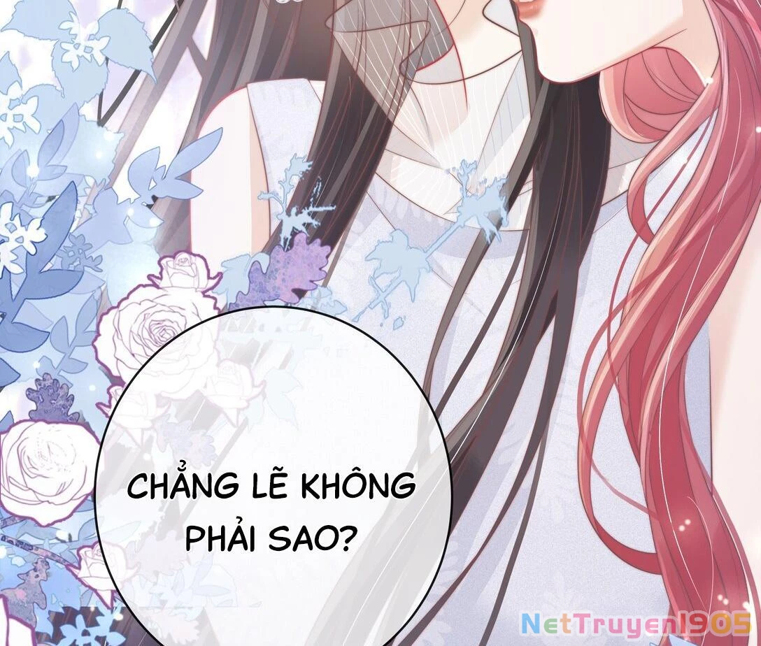 Gió Lớn Hôn Ánh Trăng Chapter 22 - Trang 2