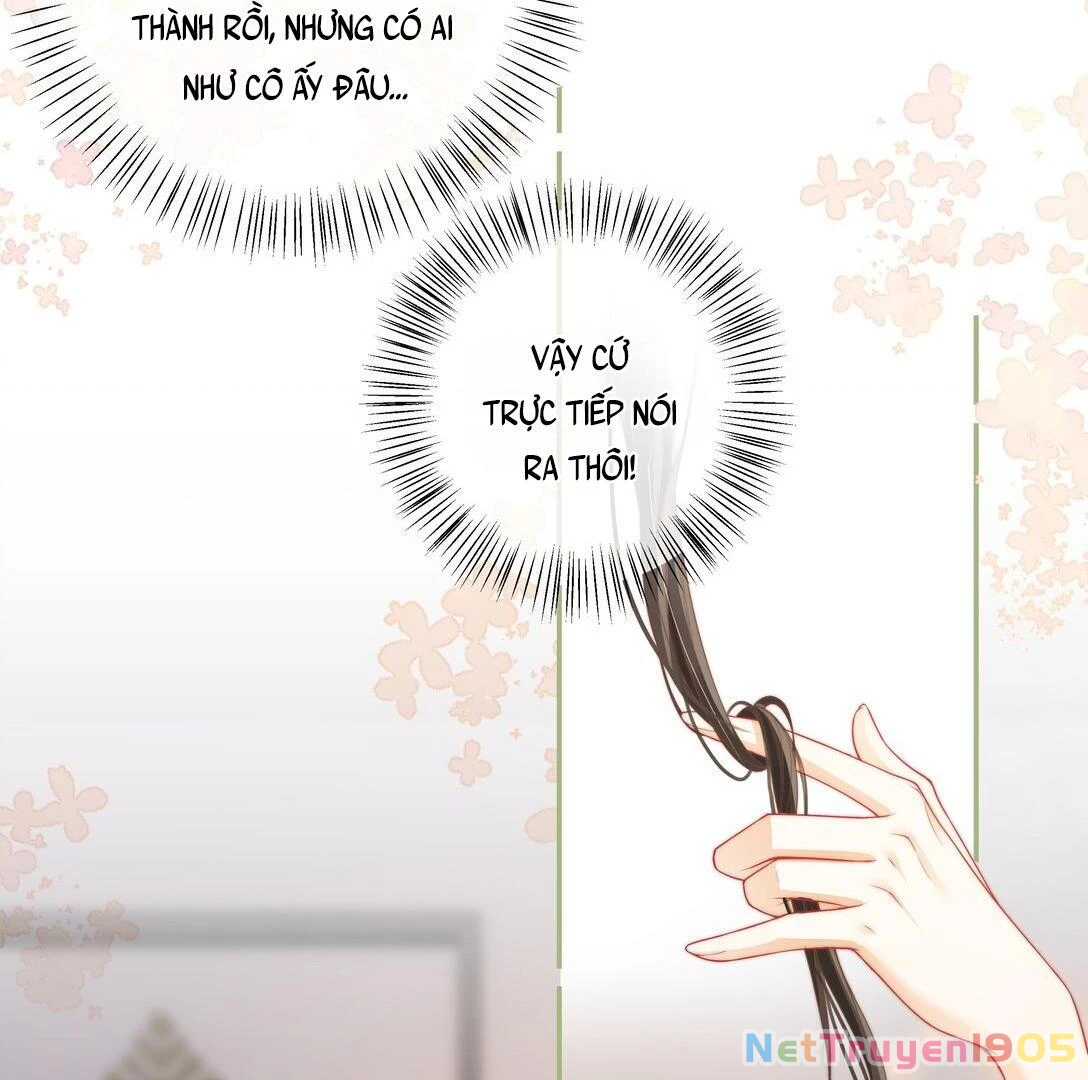 Gió Lớn Hôn Ánh Trăng Chapter 23 - Trang 2