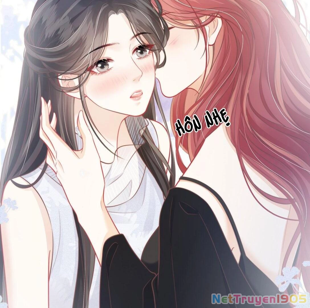 Gió Lớn Hôn Ánh Trăng Chapter 23 - Trang 2