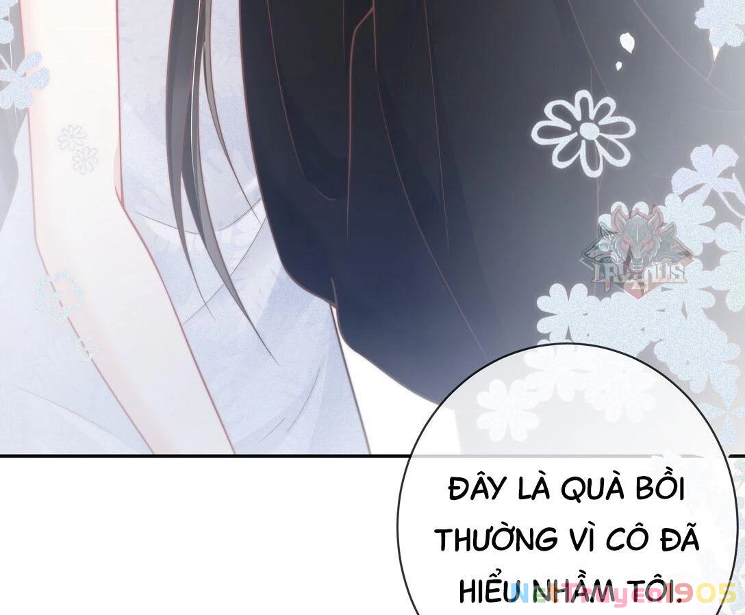 Gió Lớn Hôn Ánh Trăng Chapter 23 - Trang 2