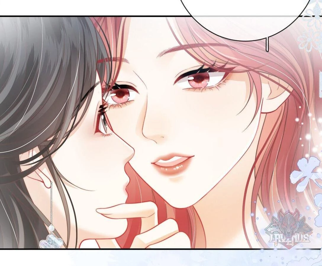 Gió Lớn Hôn Ánh Trăng Chapter 23 - Trang 2