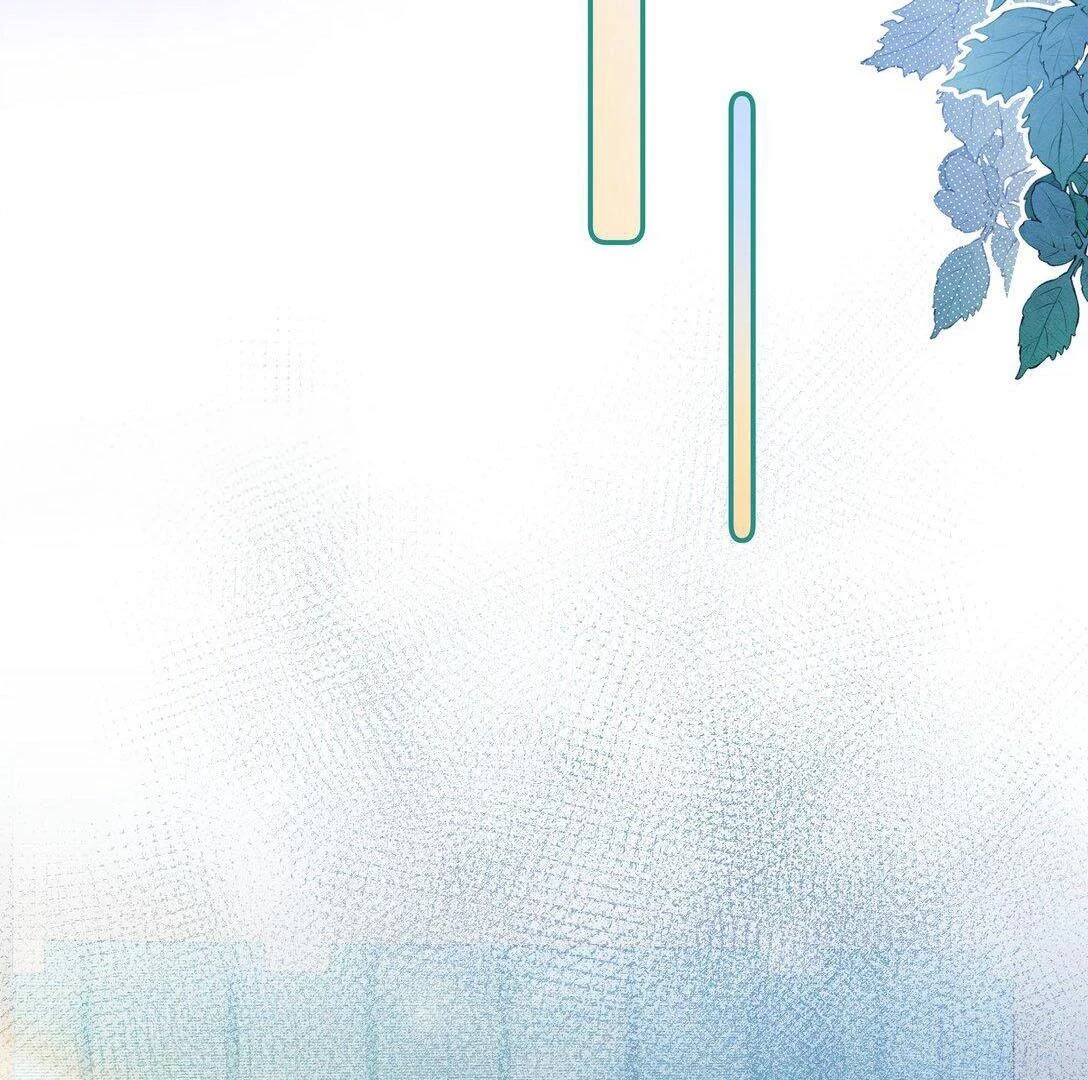 Gió Lớn Hôn Ánh Trăng Chapter 23 - Trang 2