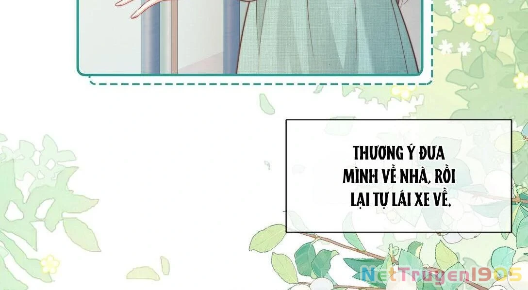 Gió Lớn Hôn Ánh Trăng Chapter 23 - Trang 2