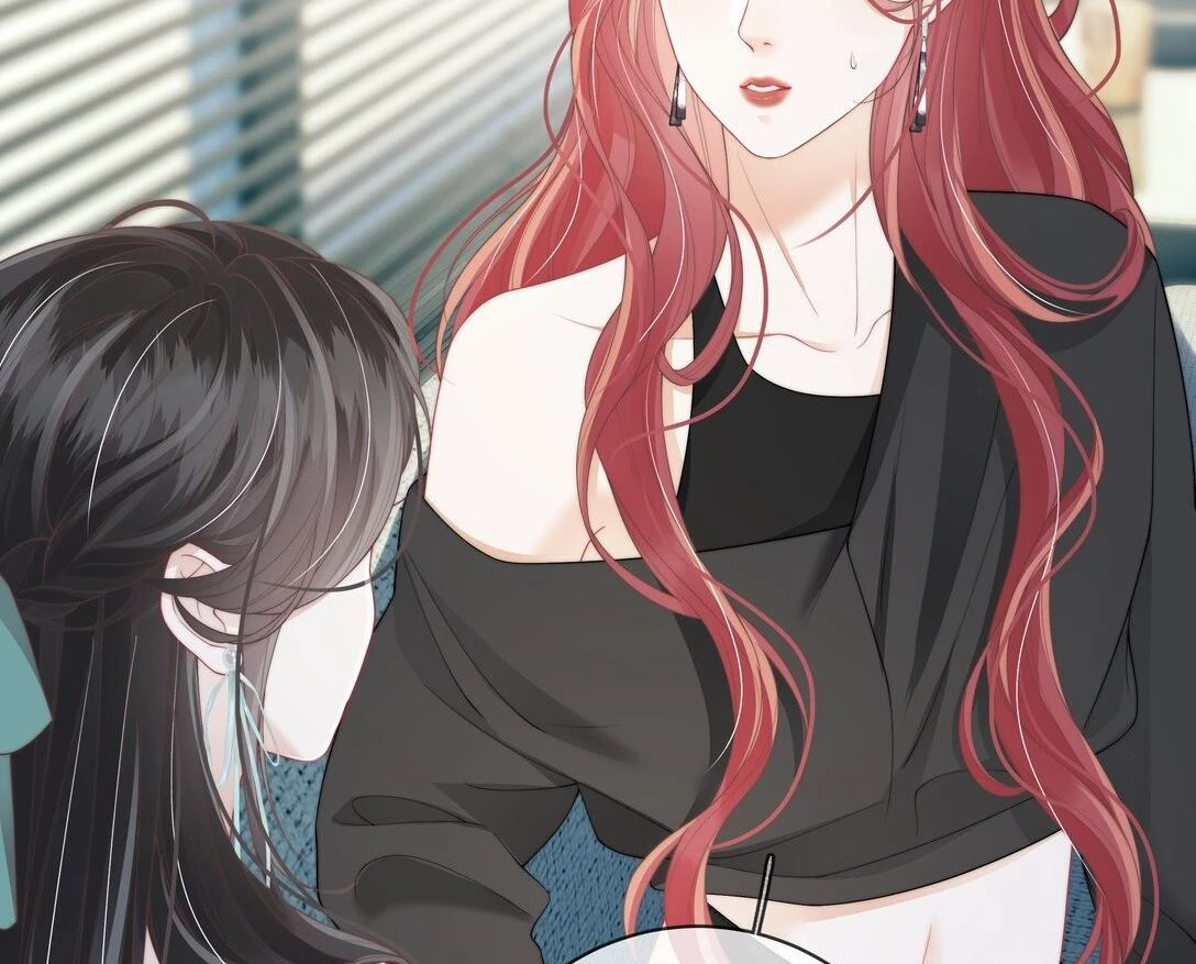 Gió Lớn Hôn Ánh Trăng Chapter 24 - Trang 2