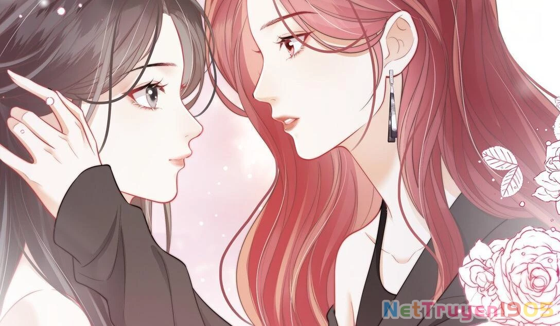 Gió Lớn Hôn Ánh Trăng Chapter 24 - Trang 2