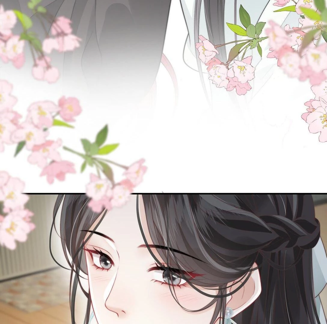 Gió Lớn Hôn Ánh Trăng Chapter 26 - Trang 2