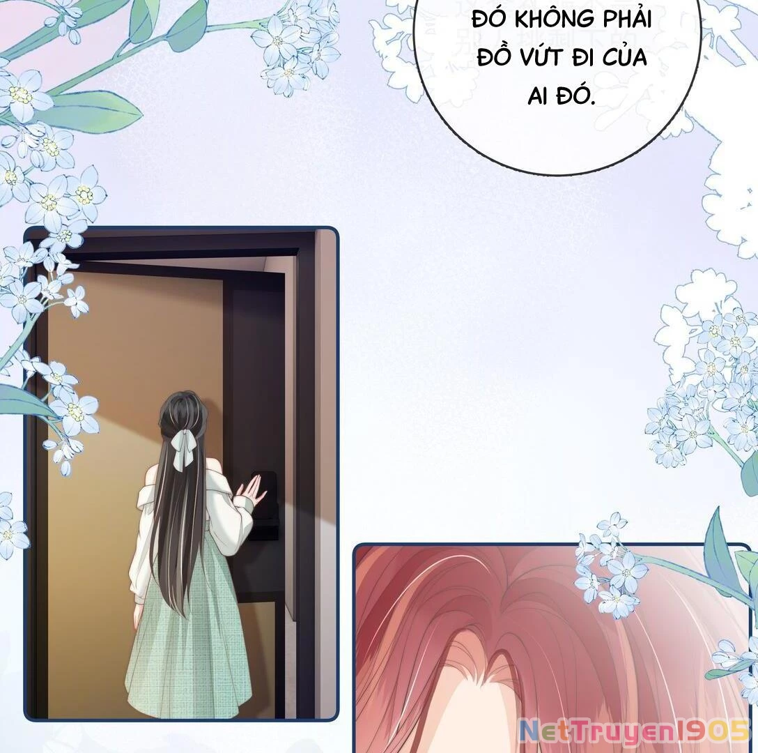 Gió Lớn Hôn Ánh Trăng Chapter 26 - Trang 2