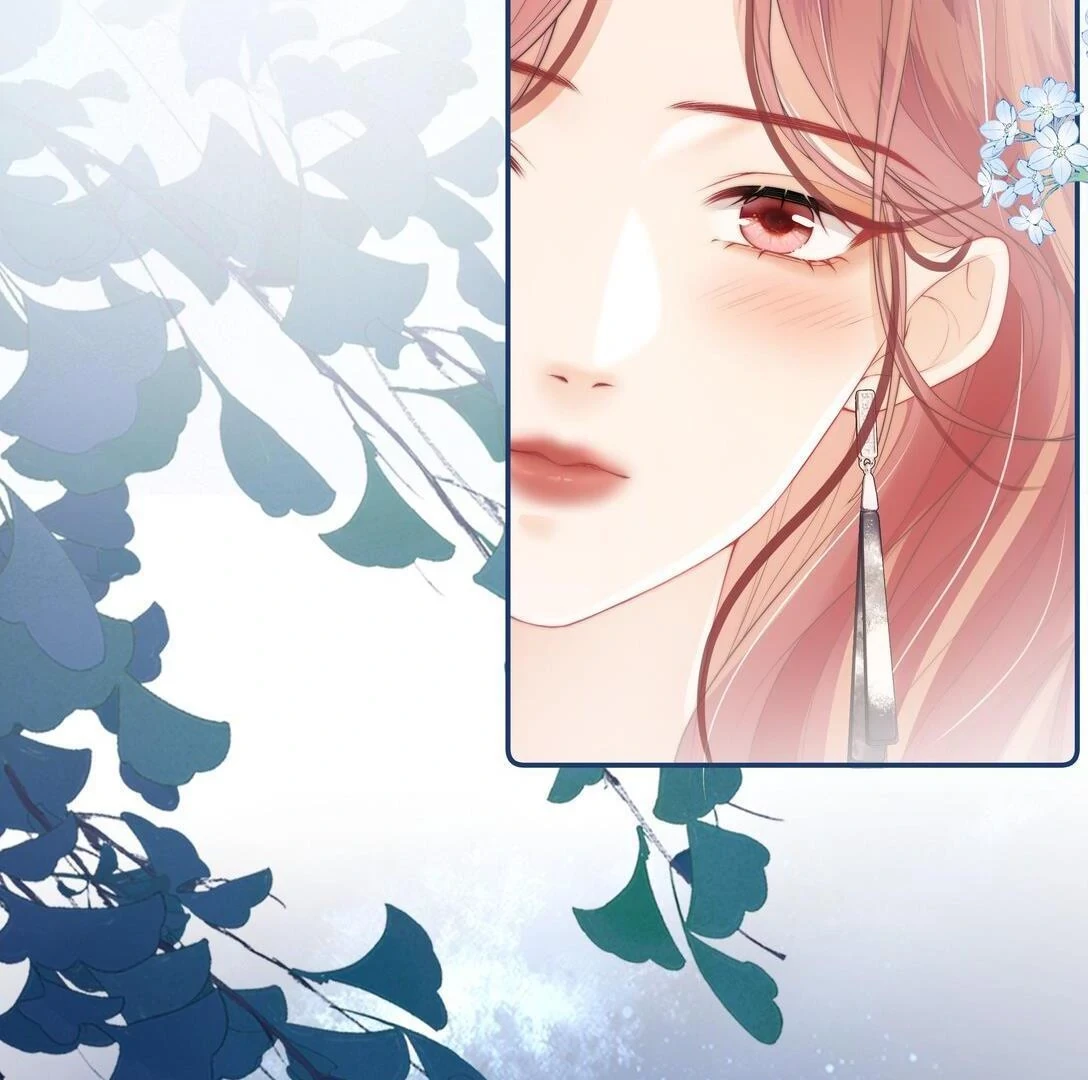 Gió Lớn Hôn Ánh Trăng Chapter 26 - Trang 2