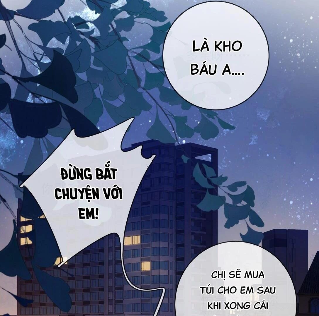 Gió Lớn Hôn Ánh Trăng Chapter 26 - Trang 2