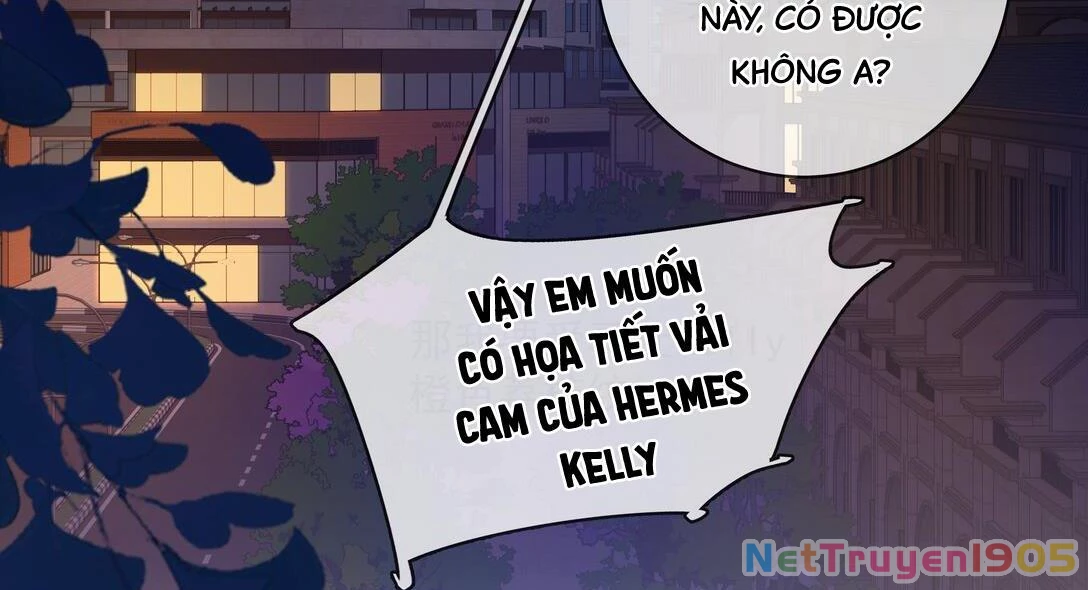 Gió Lớn Hôn Ánh Trăng Chapter 26 - Trang 2