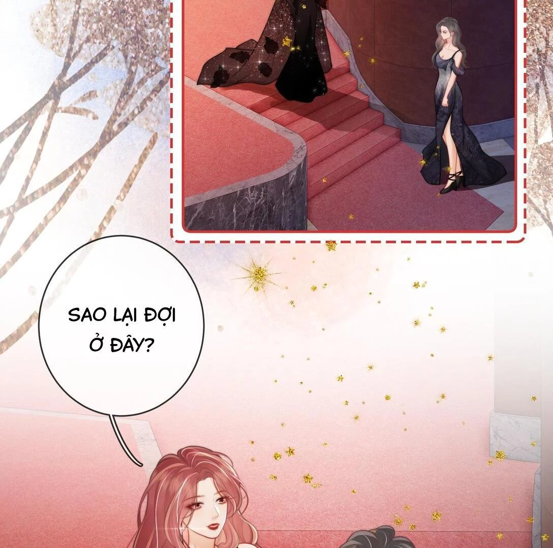 Gió Lớn Hôn Ánh Trăng Chapter 26 - Trang 2