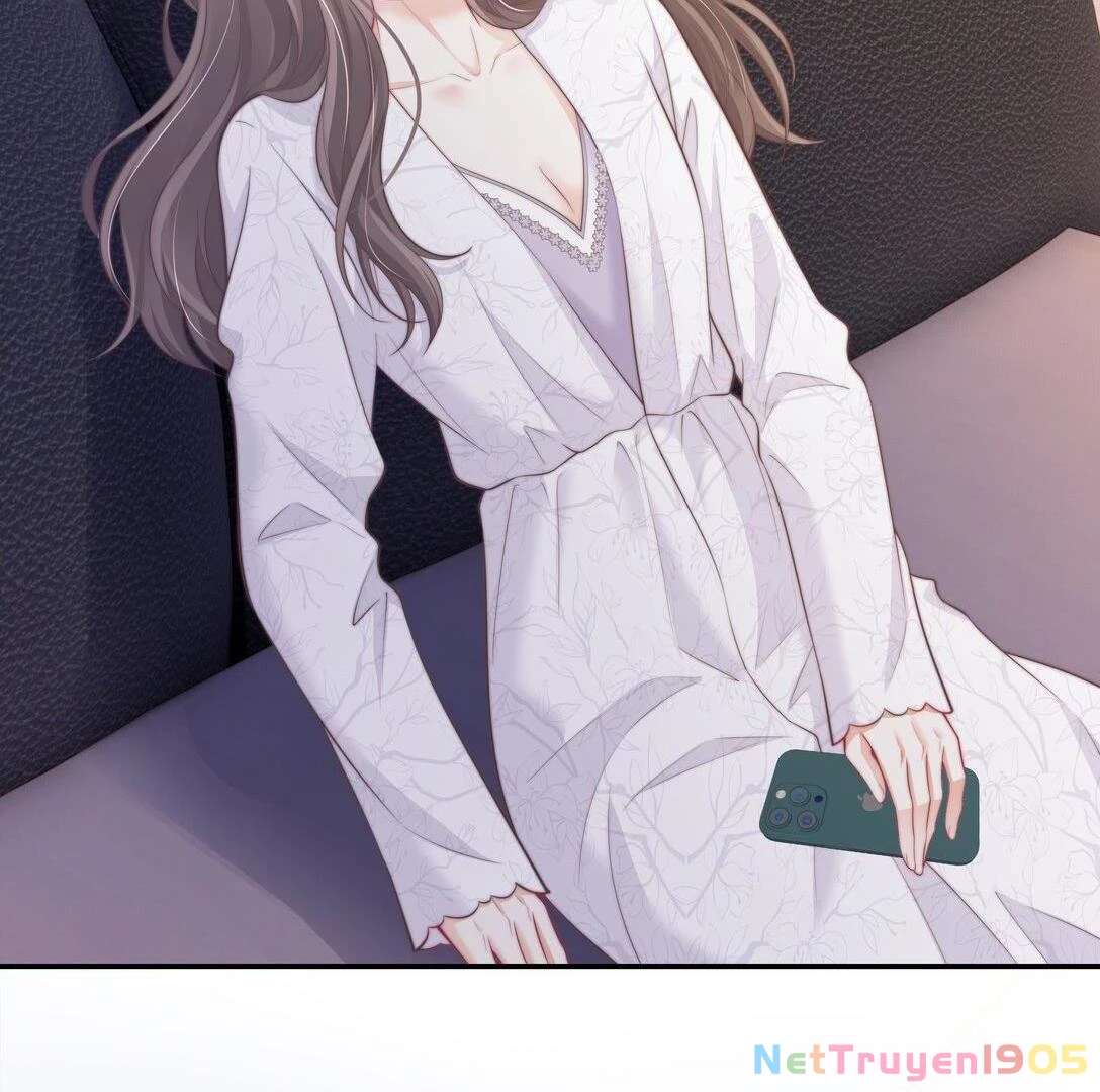Gió Lớn Hôn Ánh Trăng Chapter 27 - Trang 2