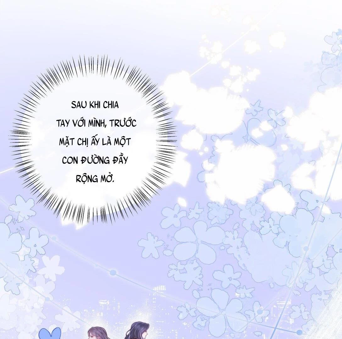 Gió Lớn Hôn Ánh Trăng Chapter 27 - Trang 2