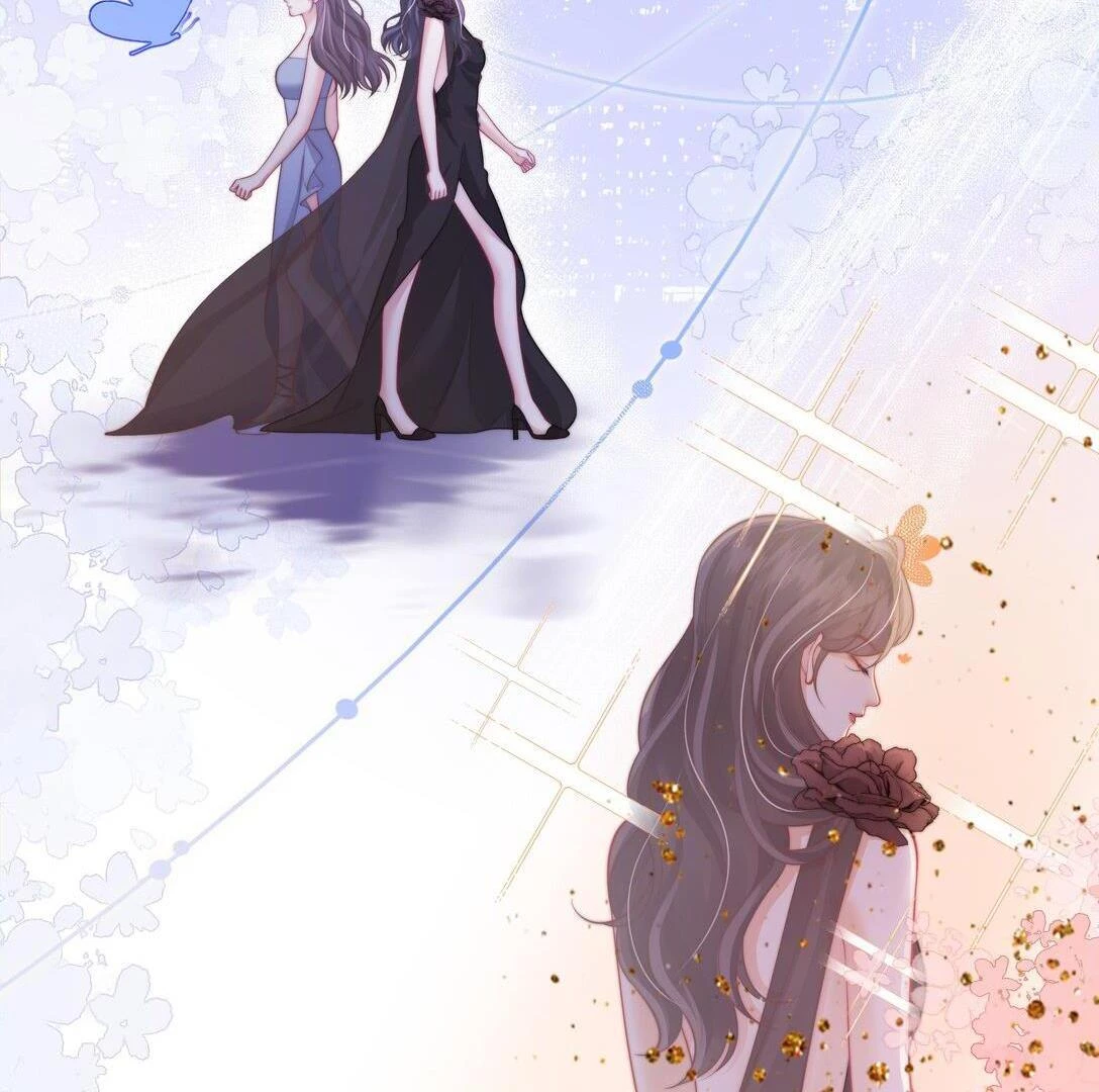Gió Lớn Hôn Ánh Trăng Chapter 27 - Trang 2