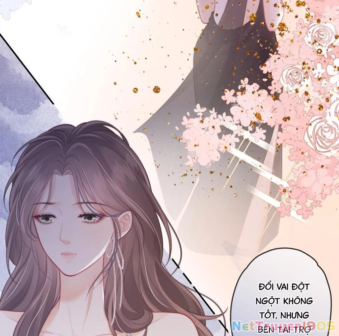 Gió Lớn Hôn Ánh Trăng Chapter 27 - Trang 2