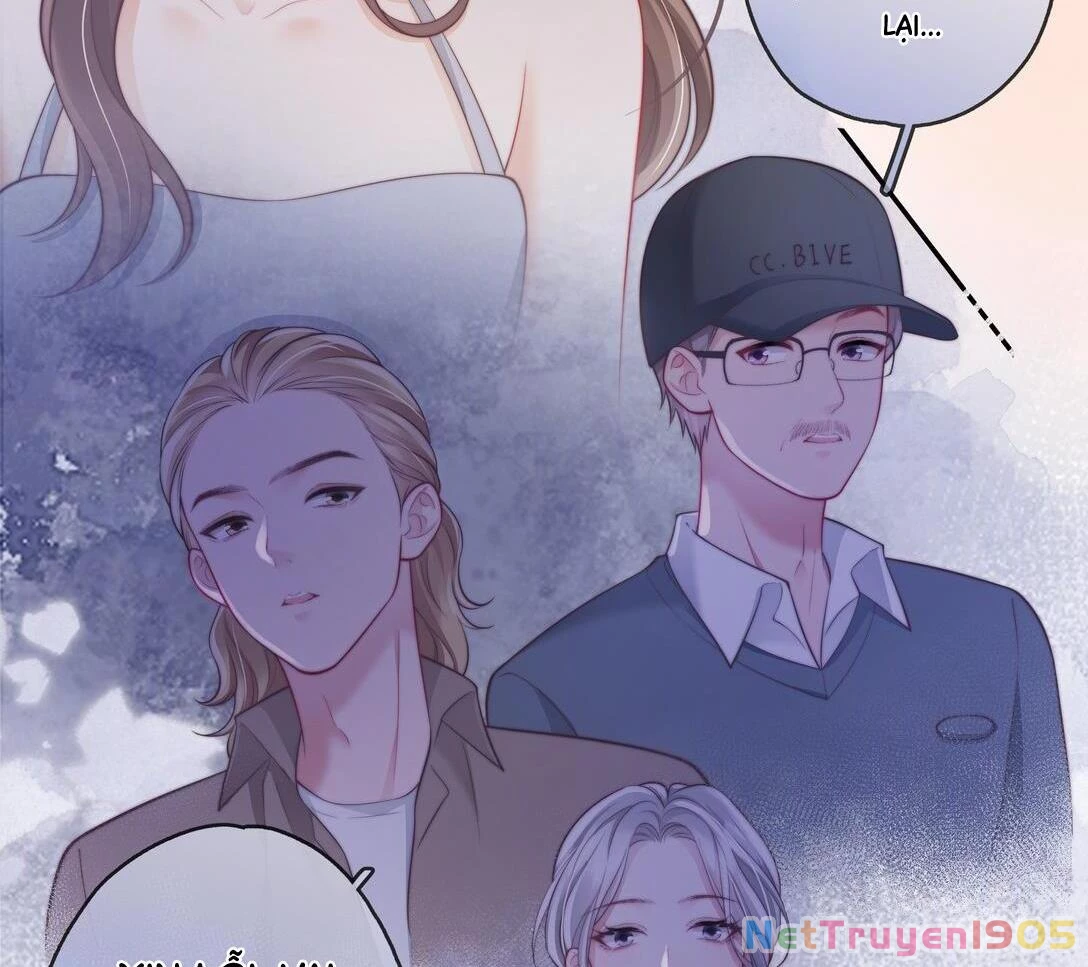 Gió Lớn Hôn Ánh Trăng Chapter 27 - Trang 2