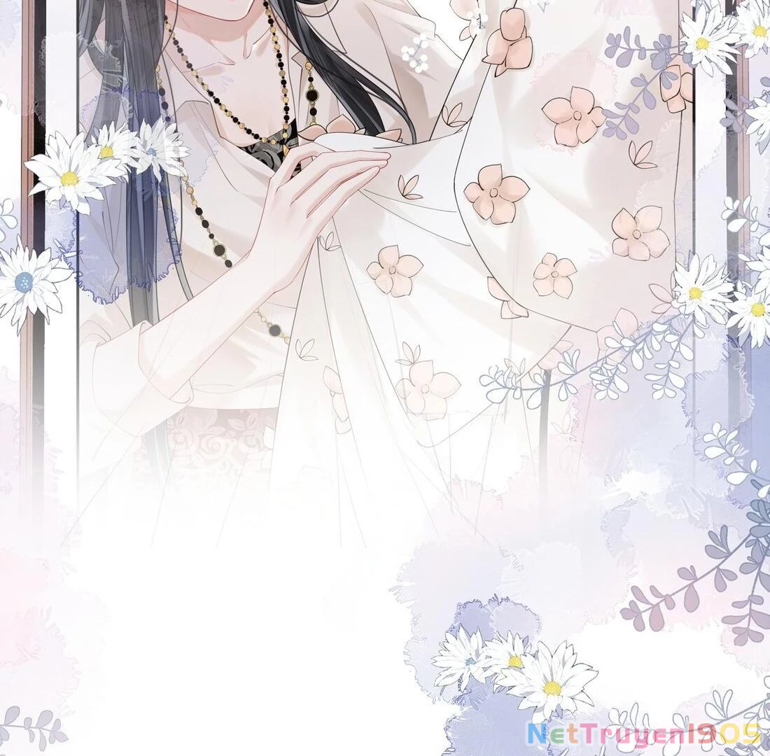 Gió Lớn Hôn Ánh Trăng Chapter 3 - Trang 2